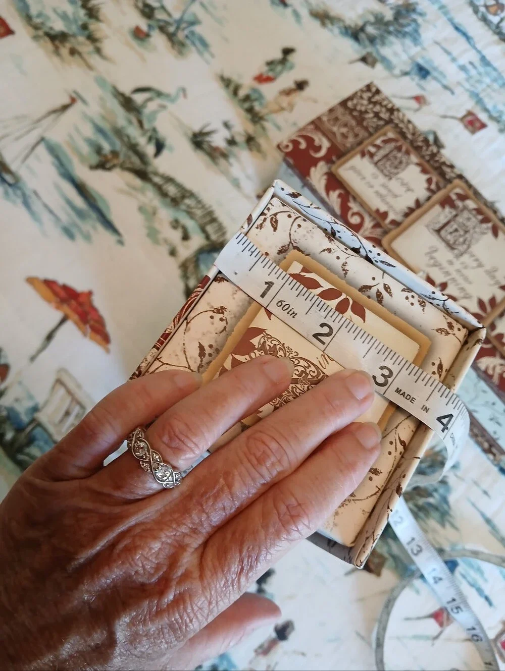 Jo Moulton Keepsake Boxes (2)